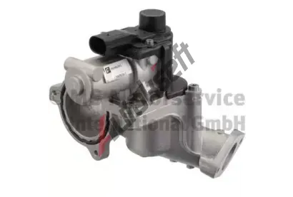 PIERBURG AGR modul PG 7.00678.06.0, 7.00678.06.0