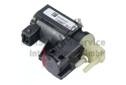 PIERBURG Mni tlaku turbodmychadla PG 7.00887.19.0, 7.00887.19.0