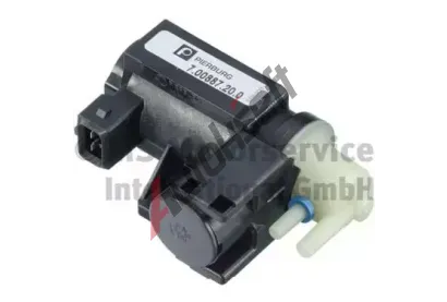 PIERBURG M�ni� tlaku turbodmychadla PG 7.00887.20.0, 7.00887.20.0