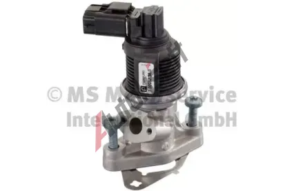 PIERBURG AGR ventil PG 7.00992.36.0, 7.00992.36.0 PIERBURG AGR ventil PG 7.00992.36.0, 7.00992.36.0