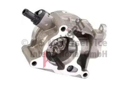 PIERBURG Vakuové čerpadlo brzdového systému PG 7.01274.06.0, 7.01274.06.0 PIERBURG Vakuové čerpadlo brzdového systému PG 7.01274.06.0, 7.01274.06.0