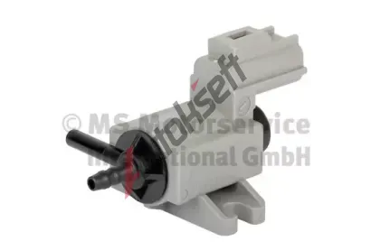 PIERBURG Ventil pneumatického řízení nasávaného vzduchu PG 7.01516.03.0, 7.01516.03.0  PIERBURG Ventil pneumatického řízení nasávaného vzduchu PG 7.01516.03.0, 7.01516.03.0