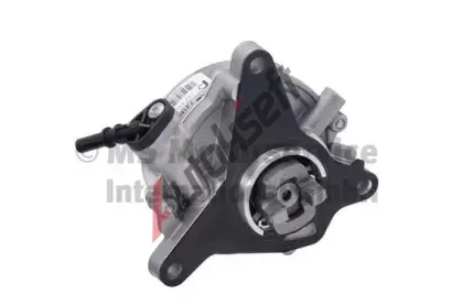 PIERBURG Vakuové čerpadlo brzdového systému PG 7.01555.07.0, 7.01555.07.0 PIERBURG Vakuové čerpadlo brzdového systému PG 7.01555.07.0, 7.01555.07.0