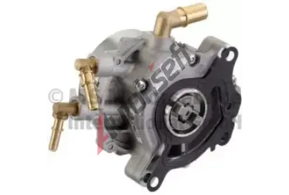 PIERBURG Vakuové čerpadlo brzdového systému PG 7.01784.10.0, 7.01784.10.0 PIERBURG Vakuové čerpadlo brzdového systému PG 7.01784.10.0, 7.01784.10.0