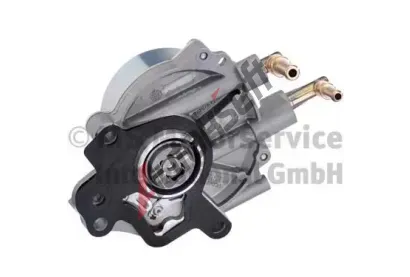 PIERBURG Vakuov� �erpadlo brzdov�ho syst�mu PG 7.01787.10.0, 7.01787.10.0