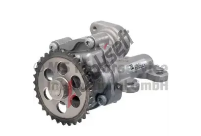 PIERBURG Olejov erpadlo PG 7.01832.02.0, 7.01832.02.0