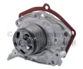 Vodn erpadlo, chlazen motoru PIERBURG ‐ PG 7.01838.02.0