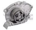 Vodn erpadlo, chlazen motoru PIERBURG ‐ PG 7.01839.04.0