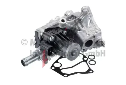 PIERBURG AGR modul PG 7.01881.06.0, 7.01881.06.0