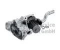 AGR modul PIERBURG ‐ PG 7.01881.07.0