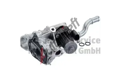 PIERBURG AGR modul PG 7.01881.07.0, 7.01881.07.0