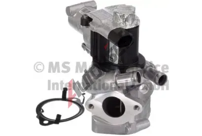 PIERBURG AGR ventil PG 7.02014.07.0, 7.02014.07.0