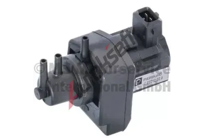 PIERBURG Mni tlaku turbodmychadla PG 7.02212.02.0, 7.02212.02.0