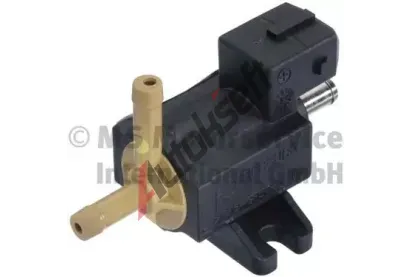 PIERBURG Regulační ventil plnicího tlaku PG 7.02221.01.0, 7.02221.01.0 PIERBURG Regulační ventil plnicího tlaku PG 7.02221.01.0, 7.02221.01.0