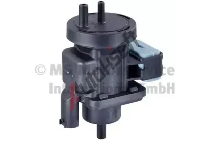 PIERBURG Mni tlaku vfukovho systmu PG 7.02256.10.0, 7.02256.10.0