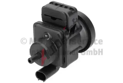 PIERBURG Měnič tlaku výfukového systému PG 7.02256.11.0, 7.02256.11.0  PIERBURG Měnič tlaku výfukového systému PG 7.02256.11.0, 7.02256.11.0