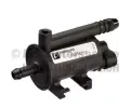 Ventil filtru s aktivnm uhlm PIERBURG ‐ PG 7.02256.22.0