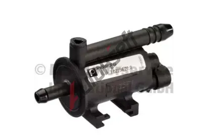 PIERBURG Větrací ventil palivové nádrže PG 7.02256.22.0, 7.02256.22.0 PIERBURG Větrací ventil palivové nádrže PG 7.02256.22.0, 7.02256.22.0