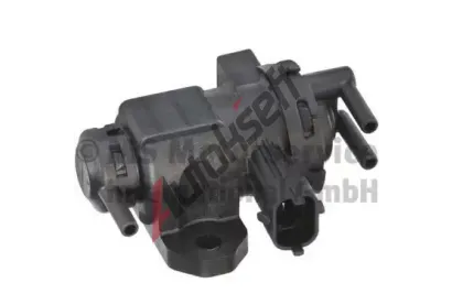 PIERBURG Mni tlaku - turbodmychadlo PG 7.02256.26.0, 7.02256.26.0