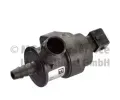 Ventil filtru s aktivnm uhlm PIERBURG ‐ PG 7.02256.39.0