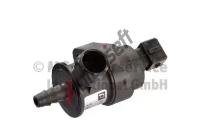 PIERBURG Ventil filtru s aktivnm uhlm PG 7.02256.39.0, 7.02256.39.0