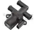 Termostat PIERBURG ‐ PG 7.02256.41.0
