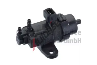 PIERBURG Ventil regulace výfukových plynů (AGR) PG 7.02256.47.0, 7.02256.47.0 PIERBURG Ventil regulace výfukových plynů (AGR) PG 7.02256.47.0, 7.02256.47.0