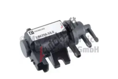 PIERBURG M�ni� tlaku turbodmychadla PG 7.02256.53.0, 7.02256.53.0