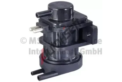 PIERBURG Měnič tlaku výfukového systému PG 7.02256.60.0, 7.02256.60.0 PIERBURG Měnič tlaku výfukového systému PG 7.02256.60.0, 7.02256.60.0