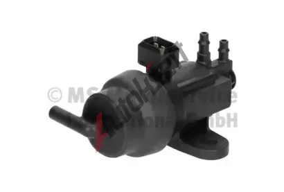 PIERBURG Ventil regulace výfukových plynů (AGR) PG 7.02256.61.0, 7.02256.61.0 PIERBURG Ventil regulace výfukových plynů (AGR) PG 7.02256.61.0, 7.02256.61.0