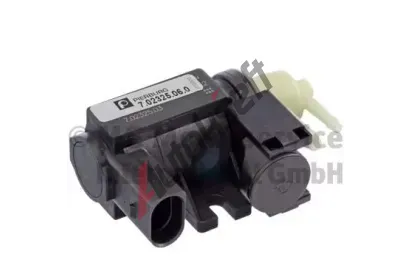 PIERBURG Mni tlaku turbodmychadla PG 7.02325.06.0, 7.02325.06.0