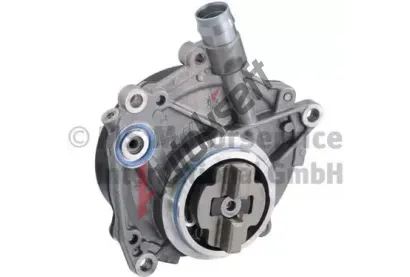 PIERBURG Vakuov� �erpadlo brzdov�ho syst�mu PG 7.02388.18.0, 7.02388.18.0