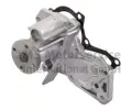 Vodn erpadlo, chlazen motoru PIERBURG ‐ PG 7.02400.05.0