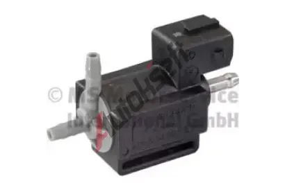 PIERBURG Ventil pneumatického řízení nasávaného vzduchu PG 7.02428.02.0, 7.02428.02.0 PIERBURG Ventil pneumatického řízení nasávaného vzduchu PG 7.02428.02.0, 7.02428.02.0