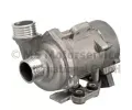 Vodn erpadlo, chlazen motoru PIERBURG ‐ PG 7.02478.40.0