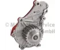 Vodn erpadlo, chlazen motoru PIERBURG ‐ PG 7.02543.05.0