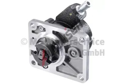 PIERBURG Vakuové čerpadlo brzdového systému PG 7.02551.08.0, 7.02551.08.0 PIERBURG Vakuové čerpadlo brzdového systému PG 7.02551.08.0, 7.02551.08.0