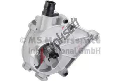 PIERBURG Vakuov� �erpadlo brzdov�ho syst�mu PG 7.02551.18.0, 7.02551.18.0