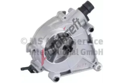 PIERBURG Vakuov� �erpadlo brzdov�ho syst�mu PG 7.02551.19.0, 7.02551.19.0