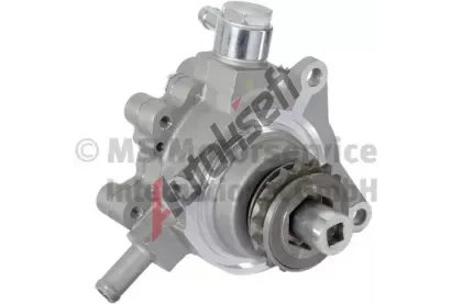 PIERBURG Vakuové čerpadlo brzdového systému PG 7.02551.29.0, 7.02551.29.0 PIERBURG Vakuové čerpadlo brzdového systému PG 7.02551.29.0, 7.02551.29.0