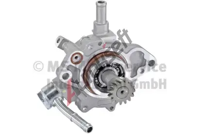 PIERBURG Vakuové čerpadlo brzdového systému PG 7.02551.30.0, 7.02551.30.0 PIERBURG Vakuové čerpadlo brzdového systému PG 7.02551.30.0, 7.02551.30.0