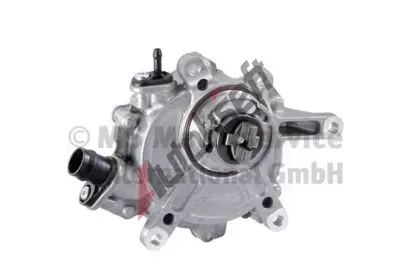 PIERBURG Vakuov erpadlo brzdovho systmu PG 7.02551.35.0, 7.02551.35.0