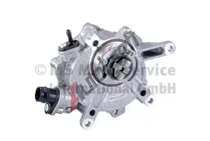 PIERBURG Vakuové čerpadlo brzdového systému PG 7.02551.36.0, 7.02551.36.0 PIERBURG Vakuové čerpadlo brzdového systému PG 7.02551.36.0, 7.02551.36.0