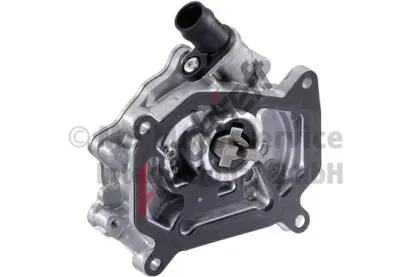 PIERBURG Vakuov erpadlo brzdovho systmu PG 7.02551.37.0, 7.02551.37.0