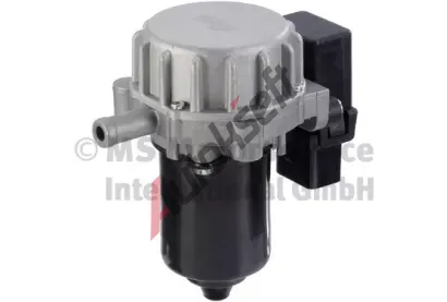 PIERBURG Vakuov erpadlo brzdovho systmu PG 7.02551.43.0, 7.02551.43.0