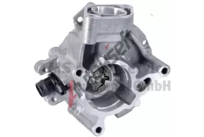 PIERBURG Vakuové čerpadlo brzdového systému PG 7.02551.50.0, 7.02551.50.0 PIERBURG Vakuové čerpadlo brzdového systému PG 7.02551.50.0, 7.02551.50.0