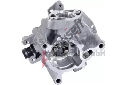 PIERBURG Vakuov� �erpadlo brzdov�ho syst�mu PG 7.02551.51.0, 7.02551.51.0