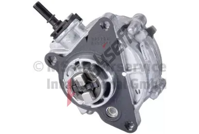 PIERBURG Vakuové čerpadlo brzdového systému PG 7.02551.55.0, 7.02551.55.0 PIERBURG Vakuové čerpadlo brzdového systému PG 7.02551.55.0, 7.02551.55.0