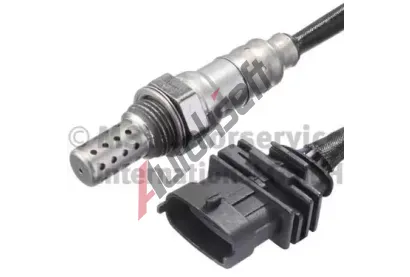 PIERBURG Lambda sonda PG 7.02604.05.0, 7.02604.05.0 PIERBURG Lambda sonda PG 7.02604.05.0, 7.02604.05.0
