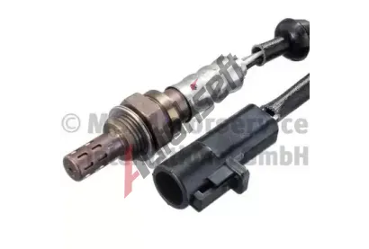 PIERBURG Lambda sonda PG 7.02604.60.0, 7.02604.60.0